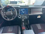 ford Branco Raptor for sale 